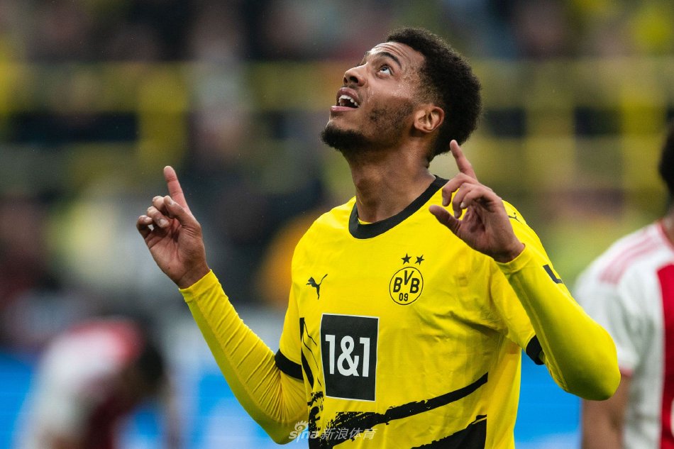 式配套了智 式配套了智