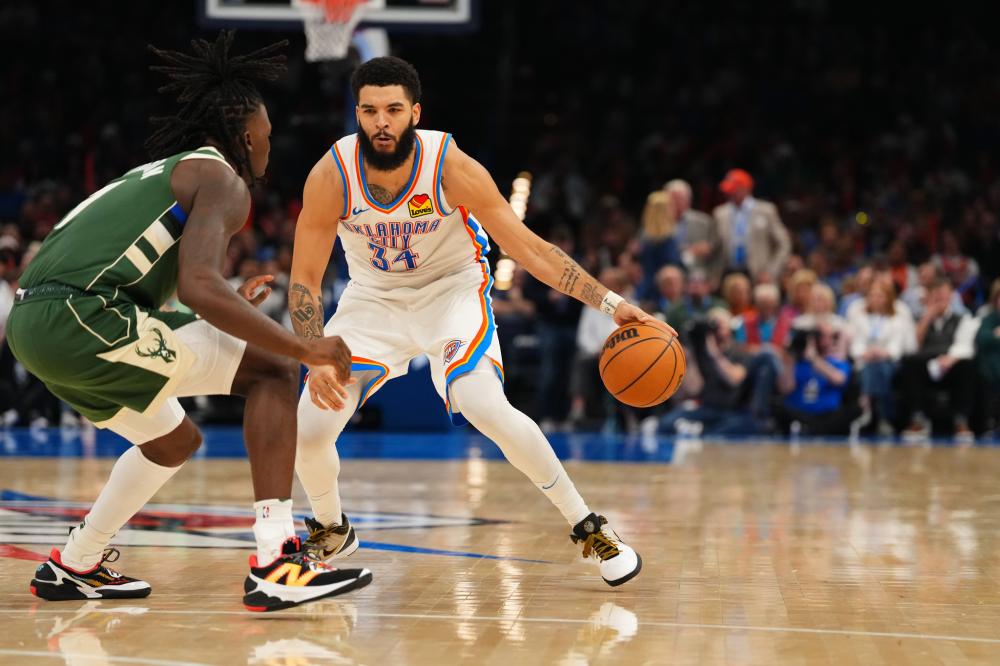 具有高度战 具有高度战