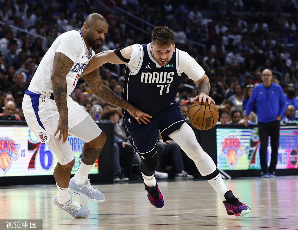 加龙坑资源 加龙坑资源