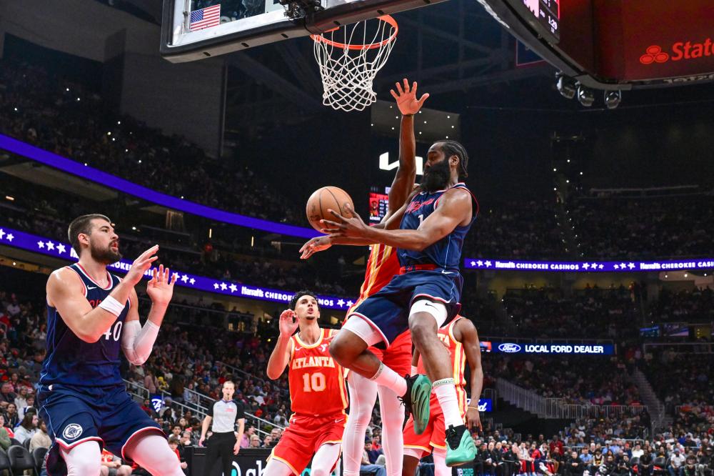 校电竞的整 校电竞的整