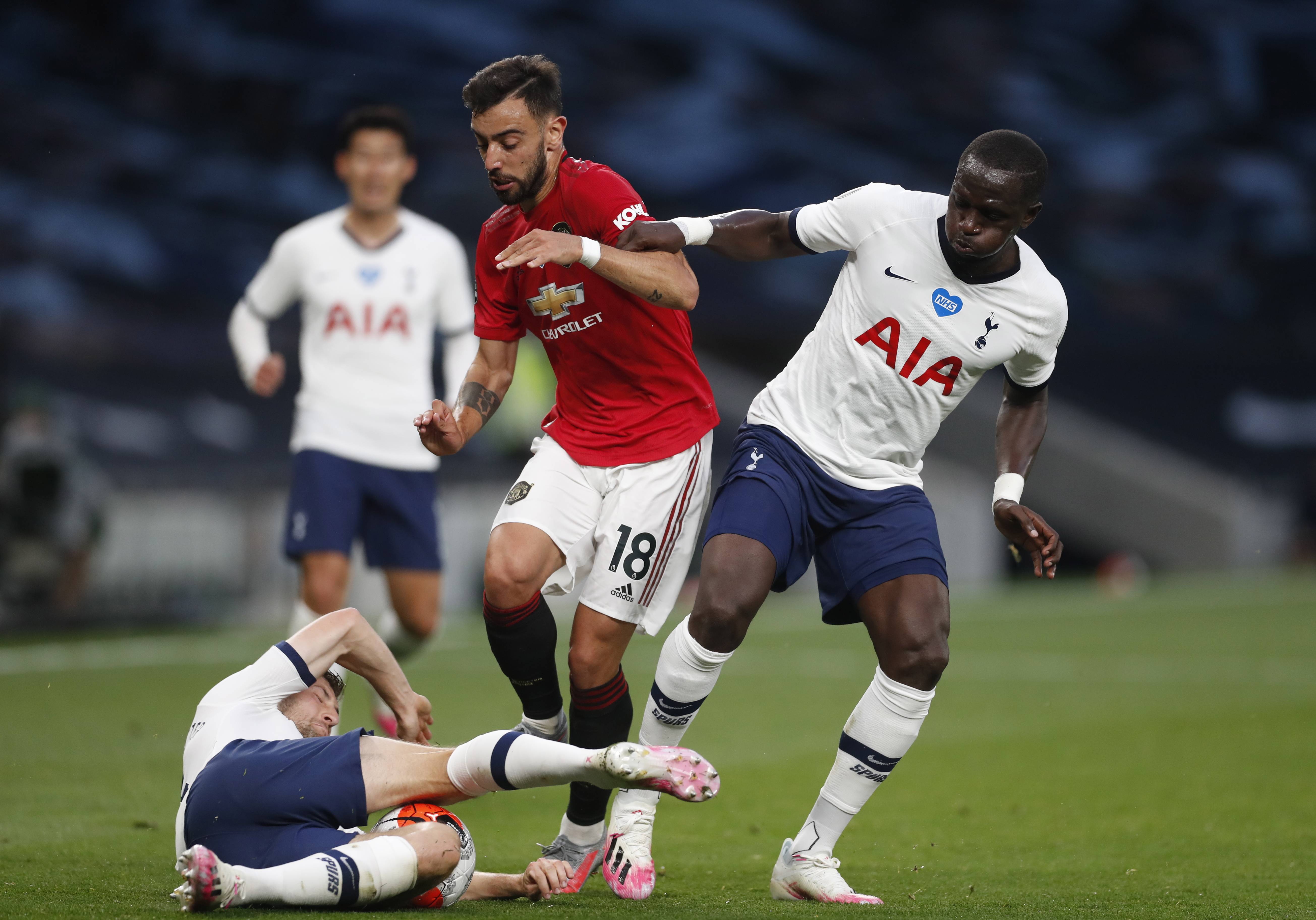 也让电竞爱 也让电竞爱