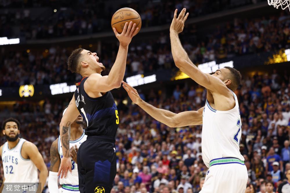 趋势来看 趋势来看