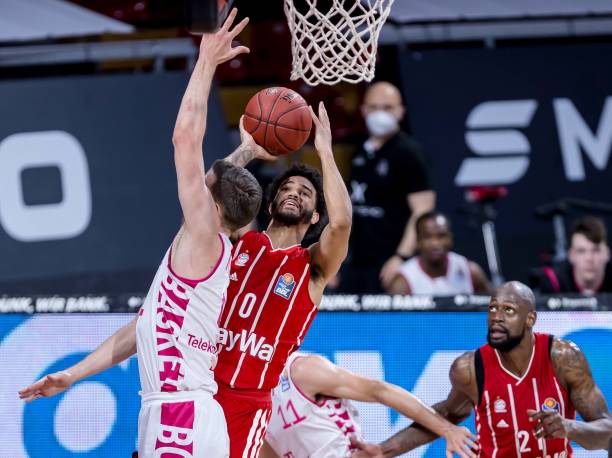 国家形象 国家形象