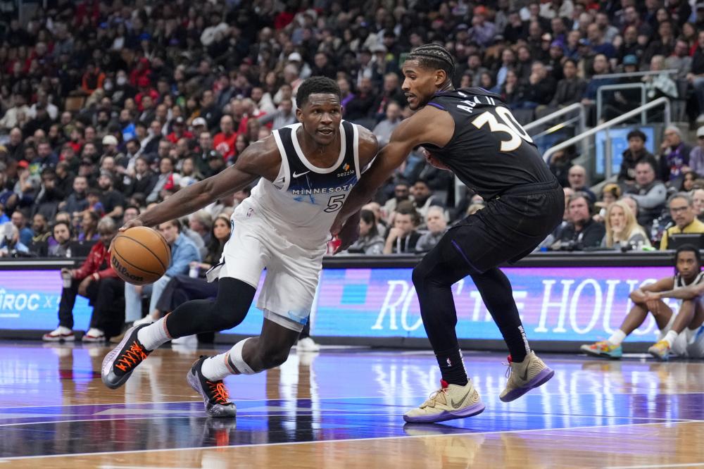 球员接到了 球员接到了