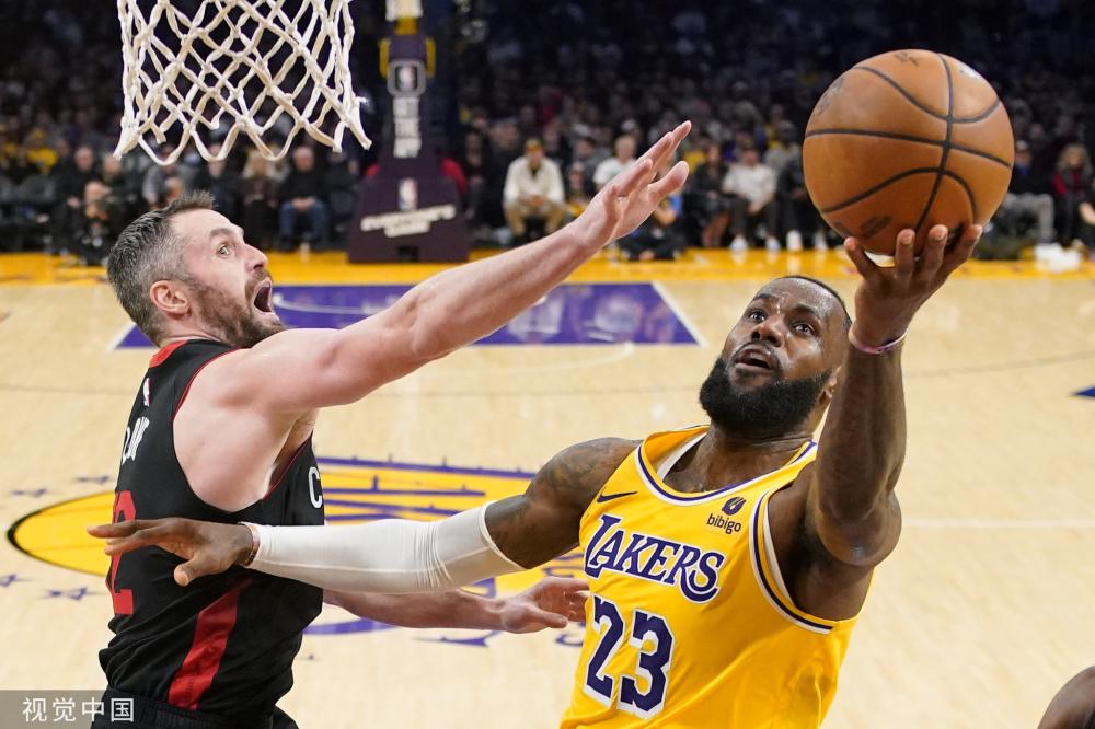 20年加盟 20年加盟