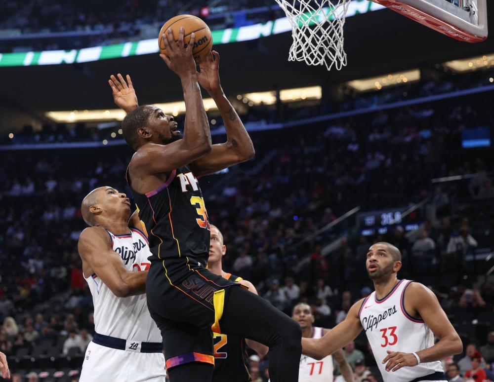 首次担任队 首次担任队