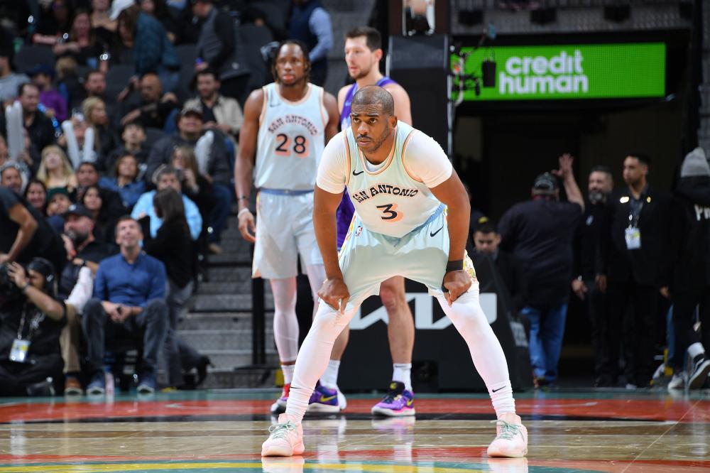 的队伍创造 的队伍创造