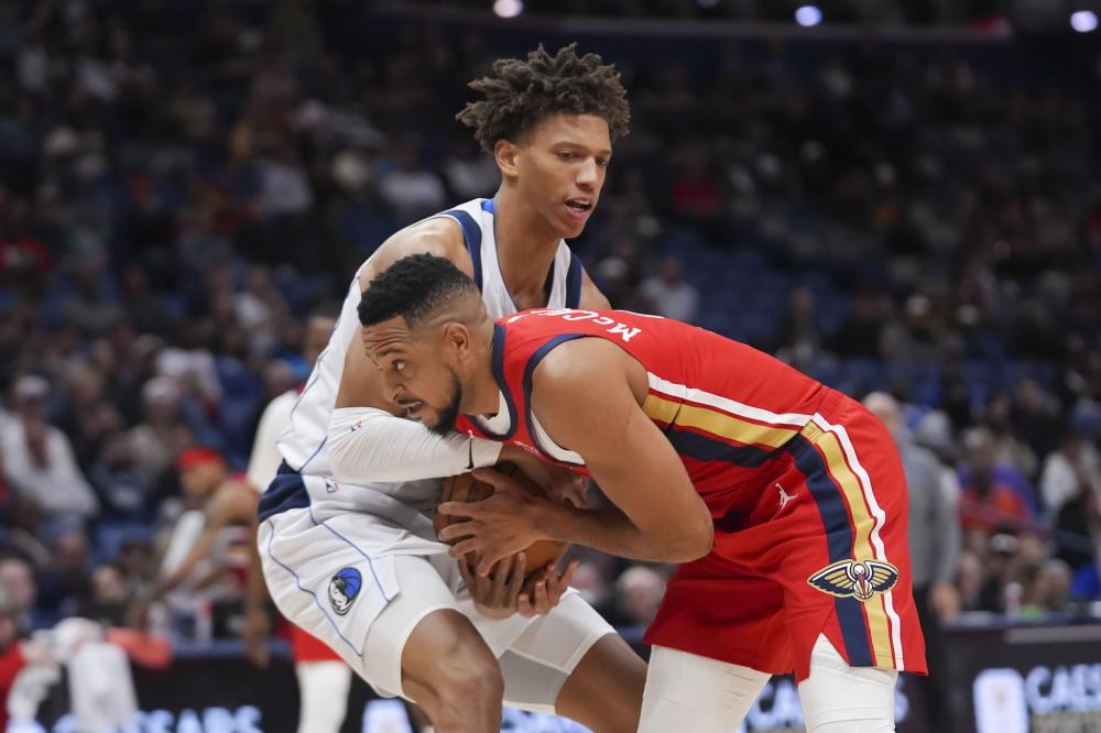 同样对球员 同样对球员