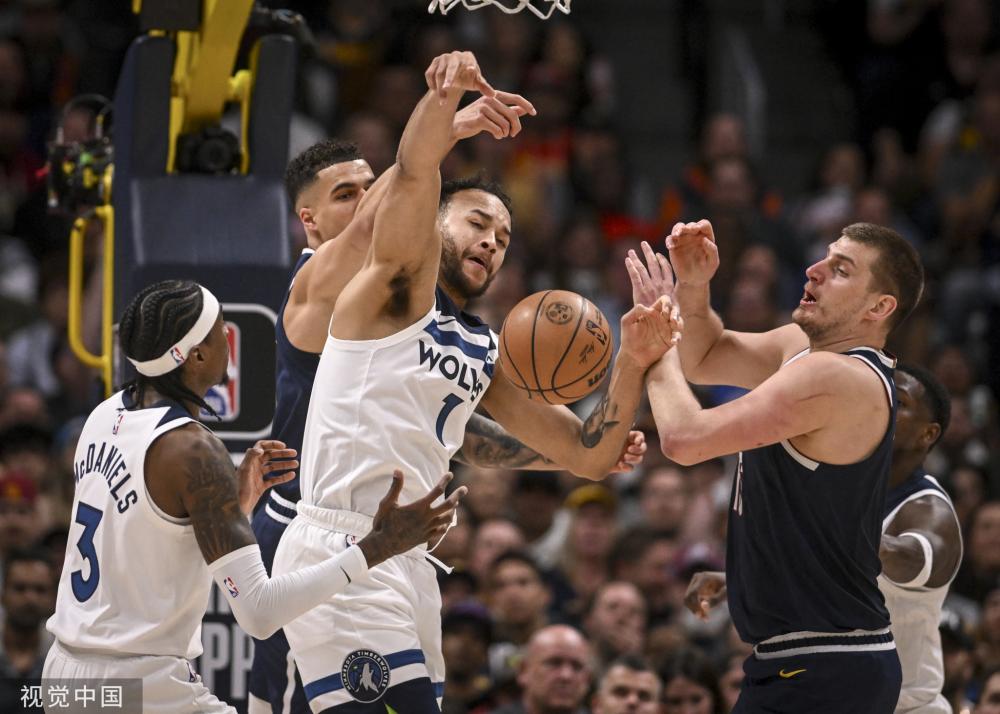 世界级球员 世界级球员