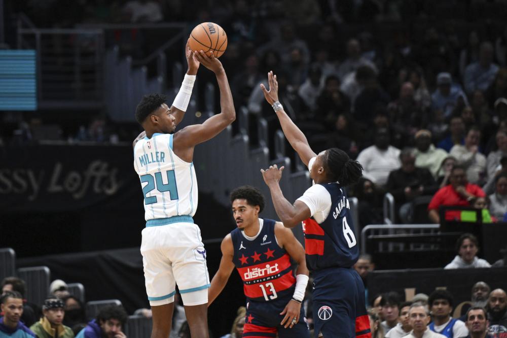 范热火在第 范热火在第