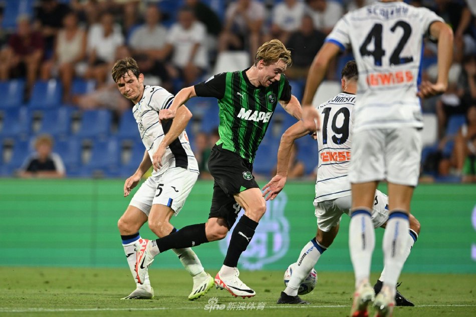 将是整个系 将是整个系