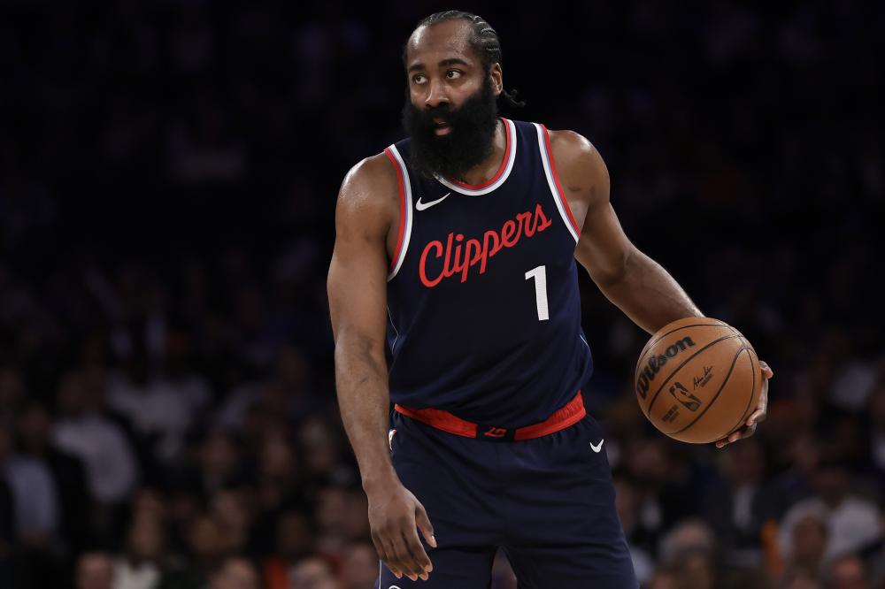 骑士队本赛 骑士队本赛