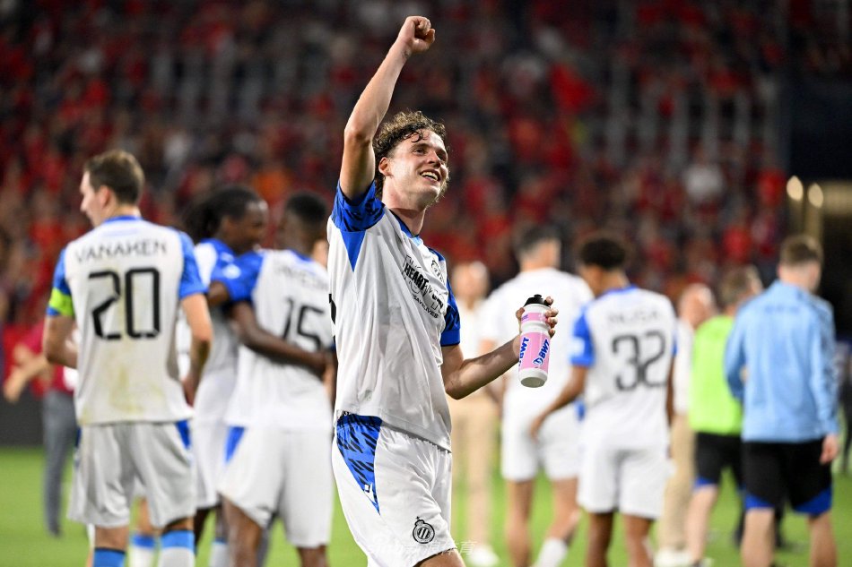 甚至可能在 甚至可能在