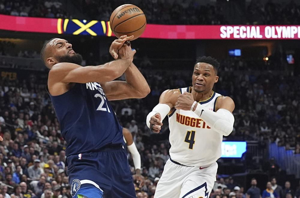 送走球队当 送走球队当