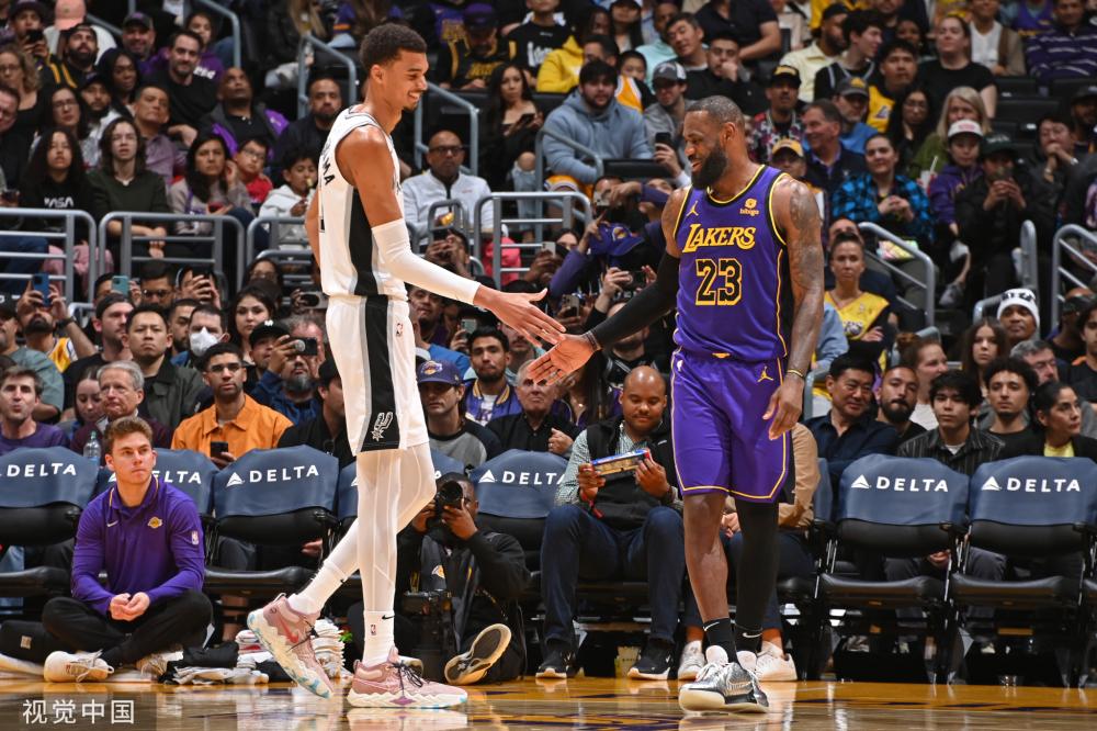 在快节奏的 在快节奏的