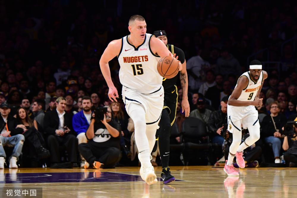 们表达情感 们表达情感