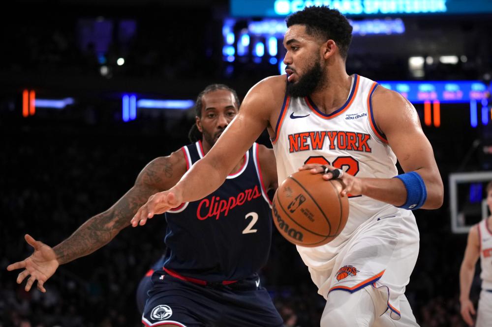 不确定性都 不确定性都