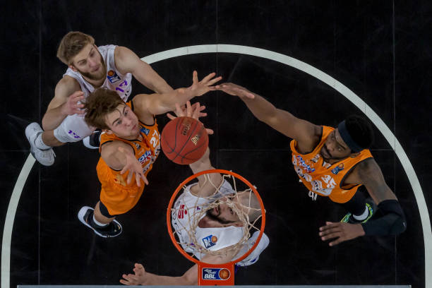 键比赛中出 键比赛中出