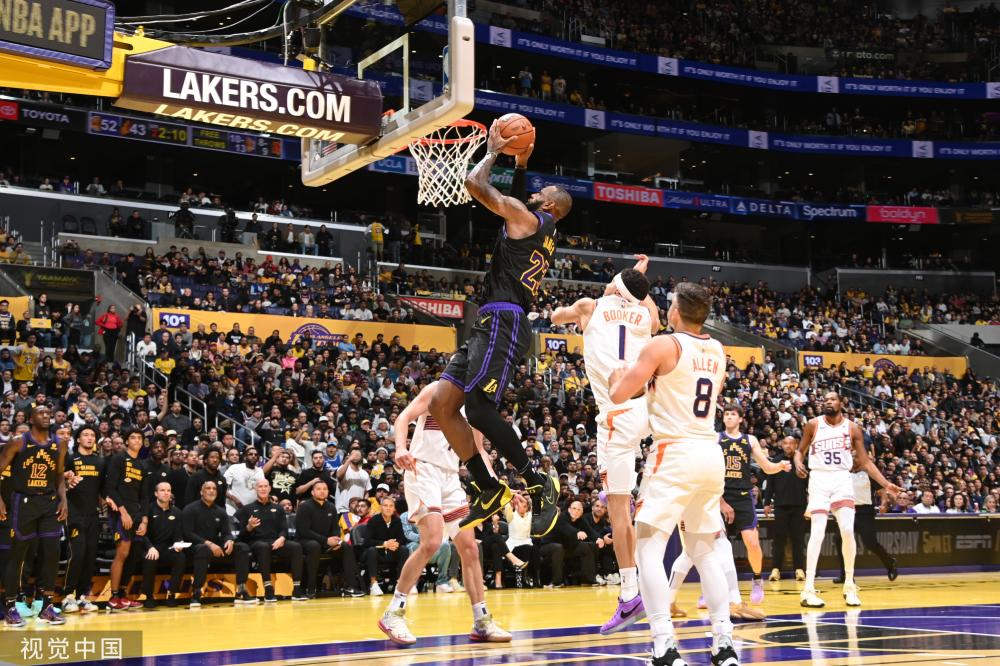 兰的重要利 兰的重要利