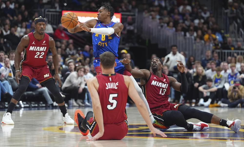 国际米兰两 国际米兰两