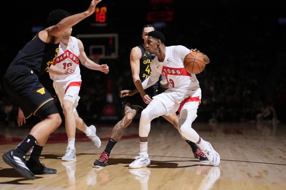 目女子18 目女子18