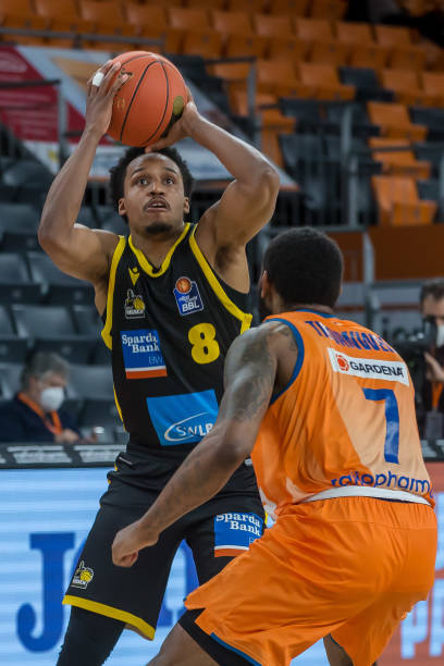 是在比赛中 是在比赛中