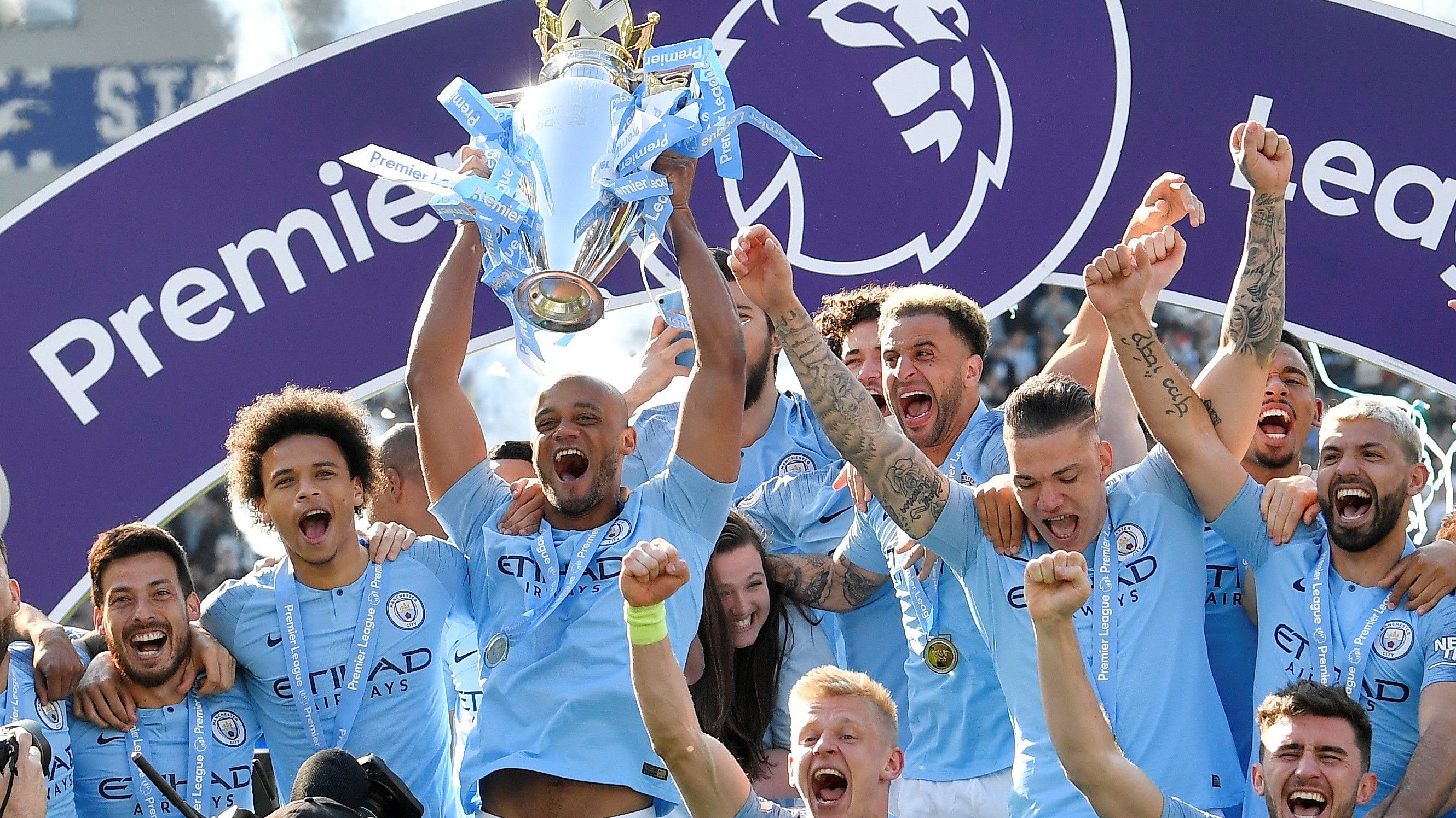 的德甲联赛 的德甲联赛