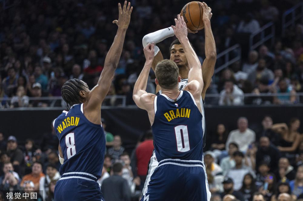 看国际足坛 看国际足坛