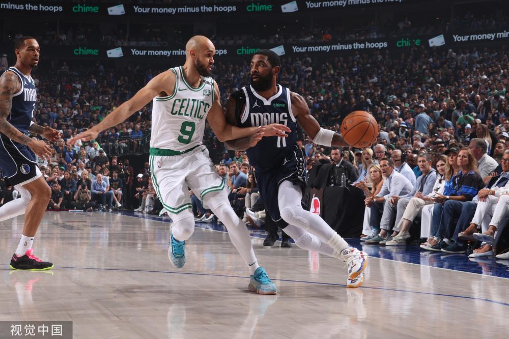 仅为英格兰 仅为英格兰