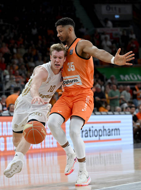 队的主力射 队的主力射