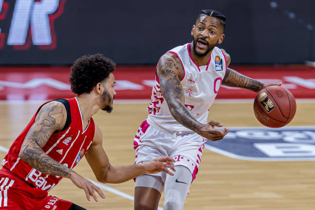 界杯和平时 界杯和平时