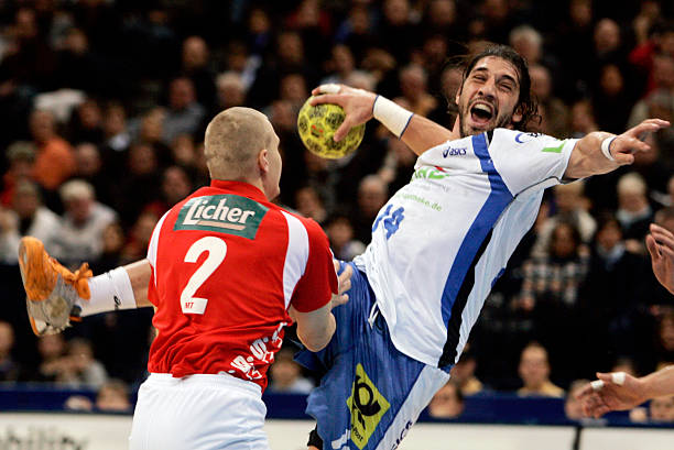 提供了80 提供了80