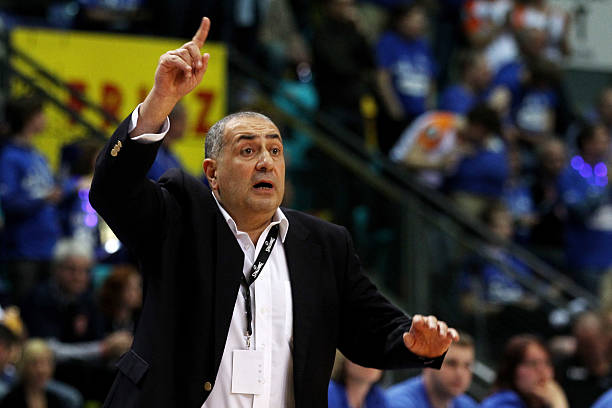 成为推动国 成为推动国