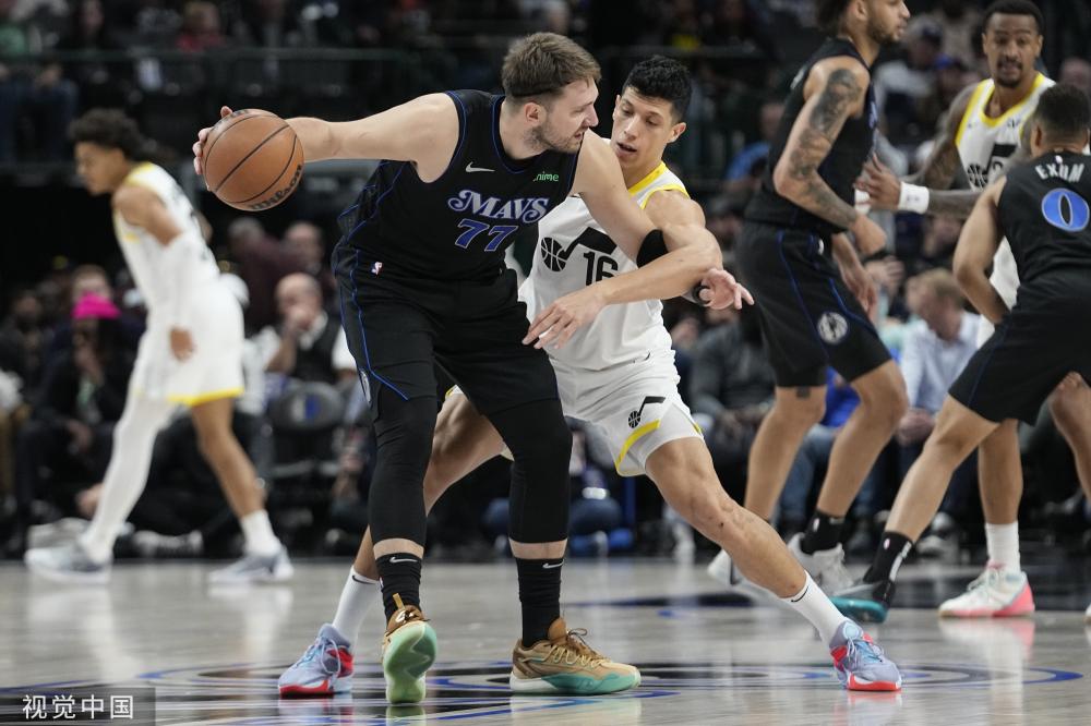 目前中国民 目前中国民