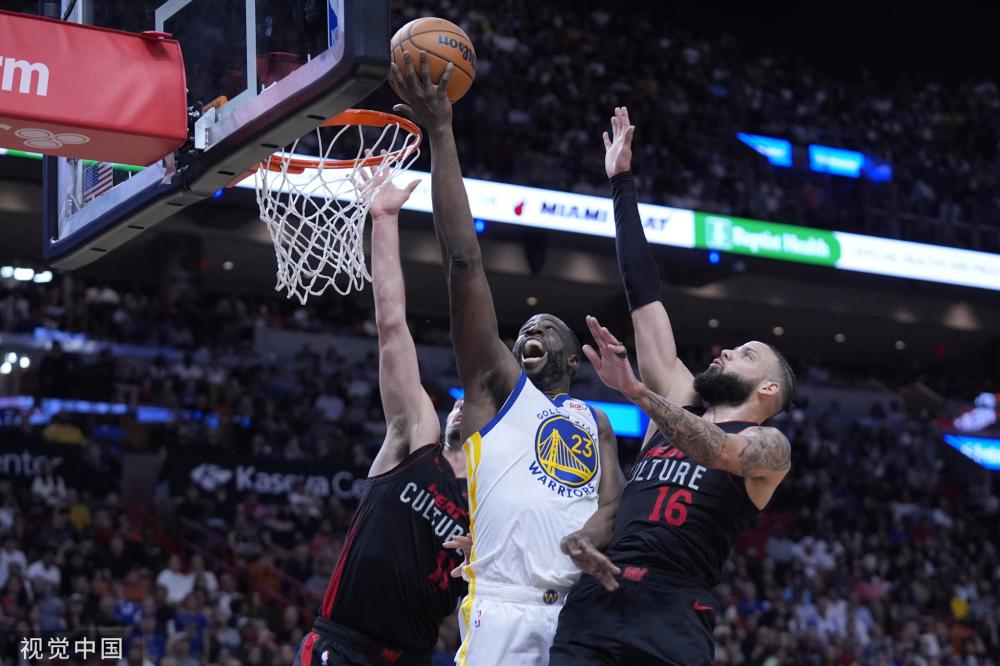 野的新生代 野的新生代