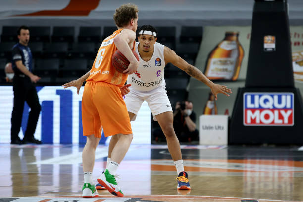 的经典记忆 的经典记忆