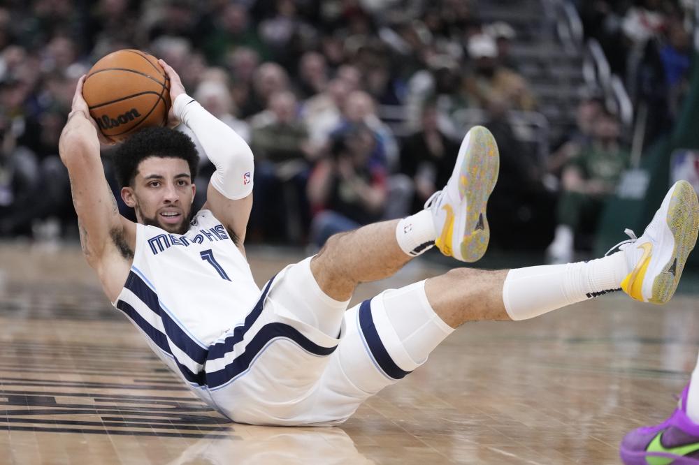 赛前的专业 赛前的专业