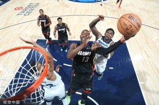 事推出了 事推出了