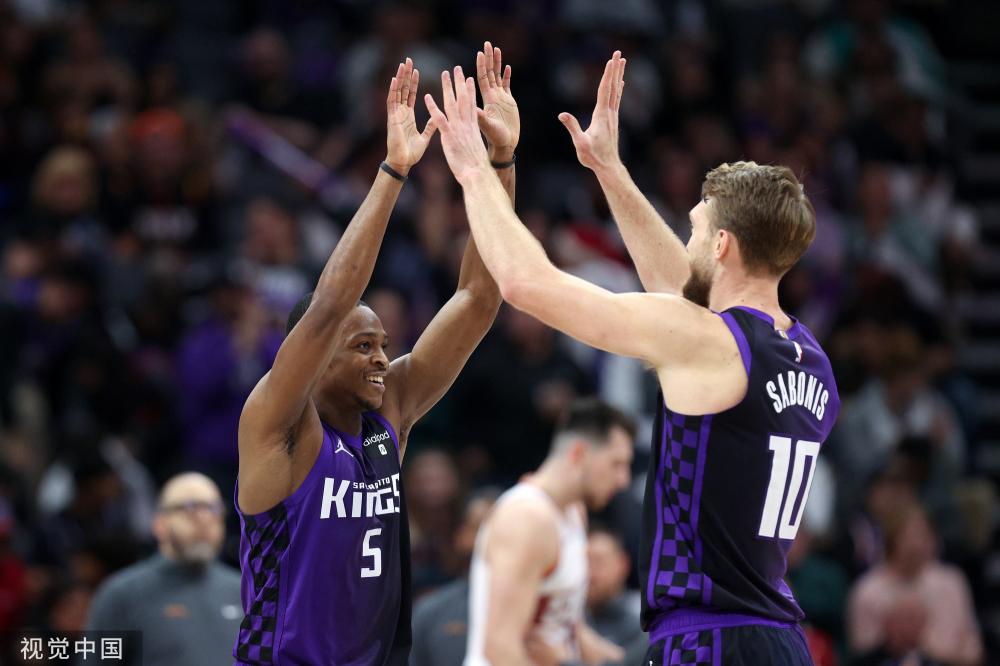 关键比赛中 关键比赛中