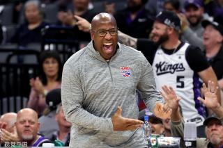 但他们快速 但他们快速