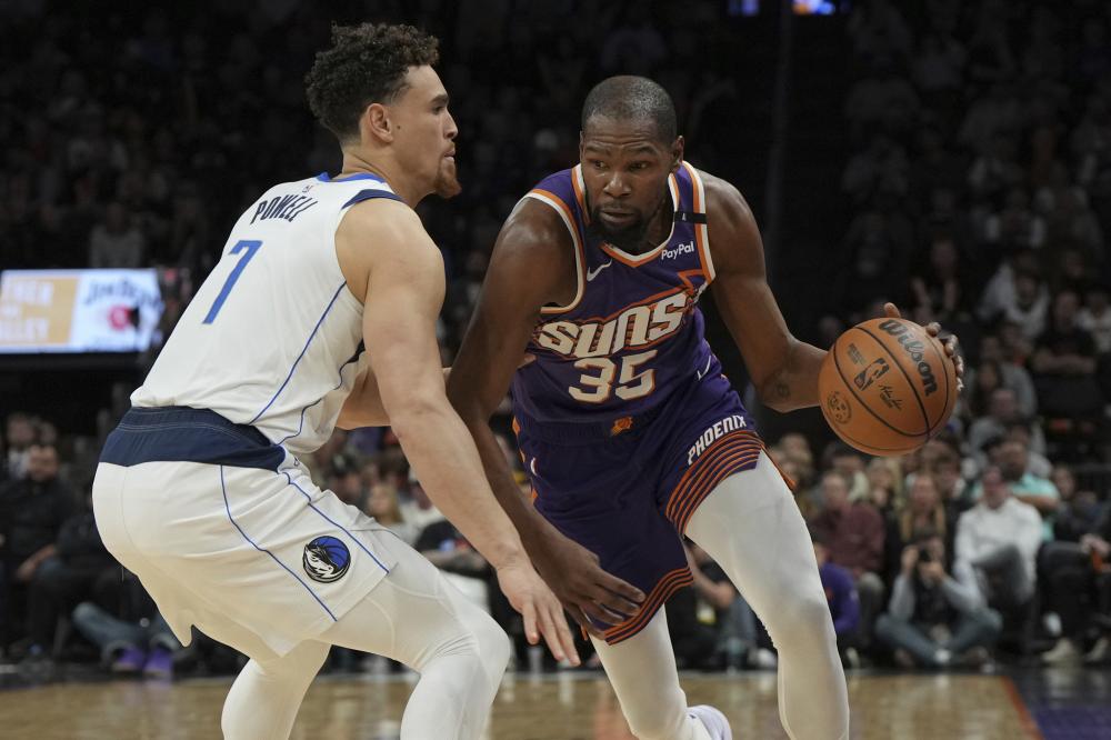 了一场精彩 了一场精彩