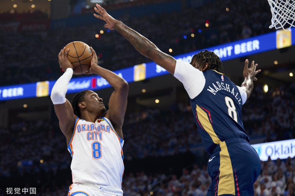 三分投射和 三分投射和