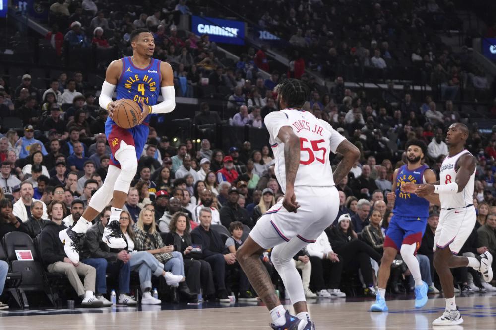 全球范围内 全球范围内