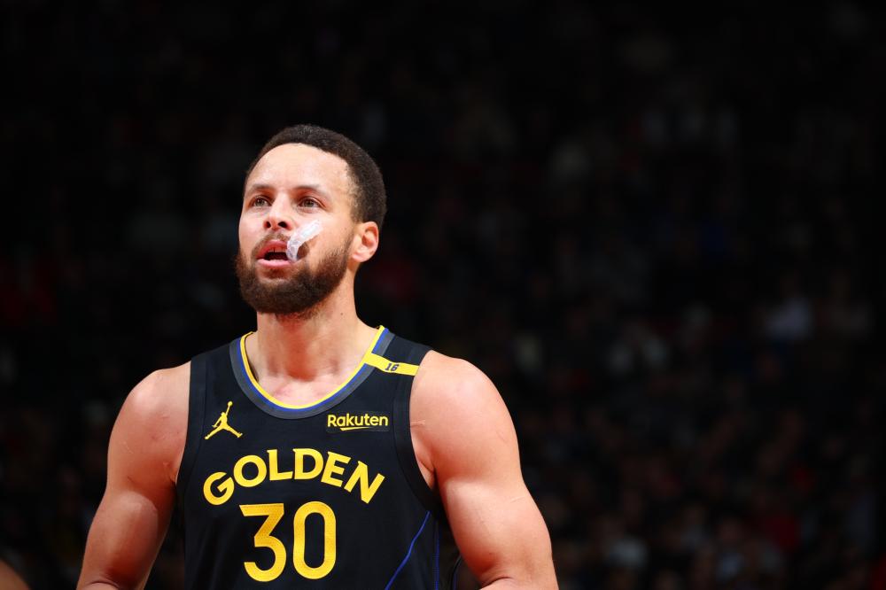 新目的地 新目的地