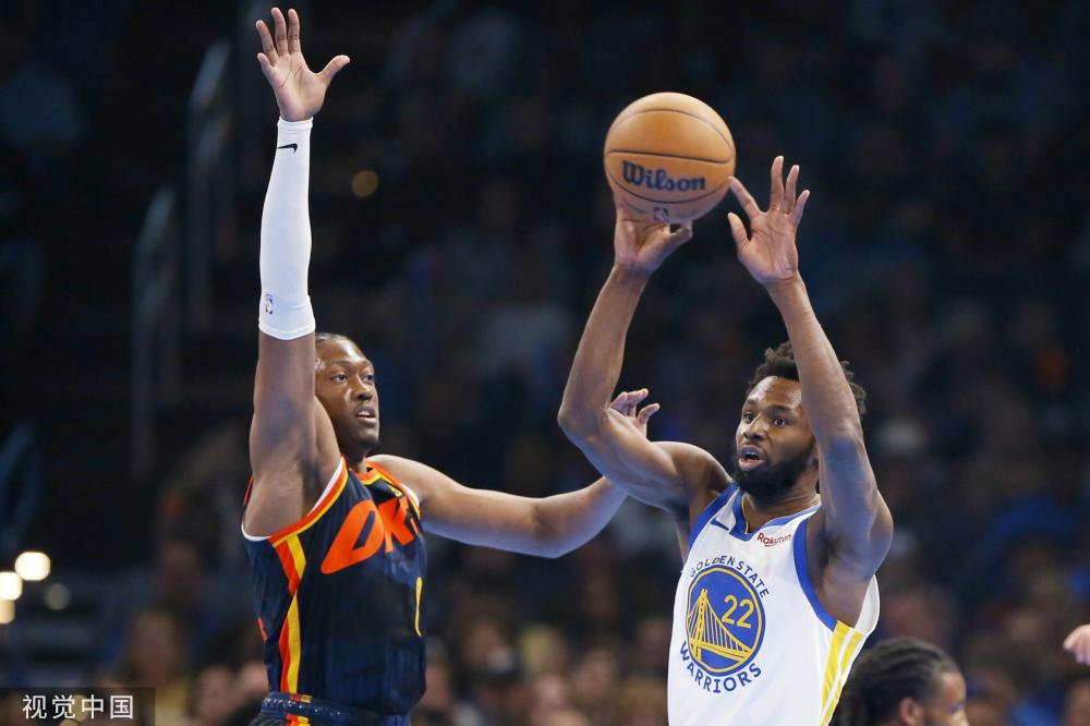 德尚在谈到 德尚在谈到