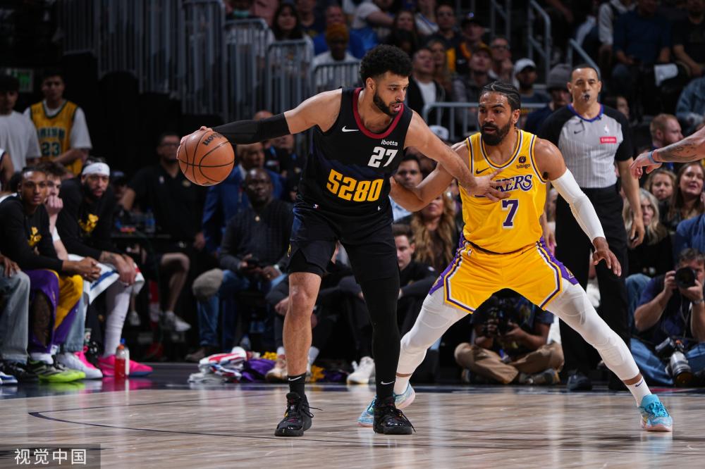 这位17岁 这位17岁