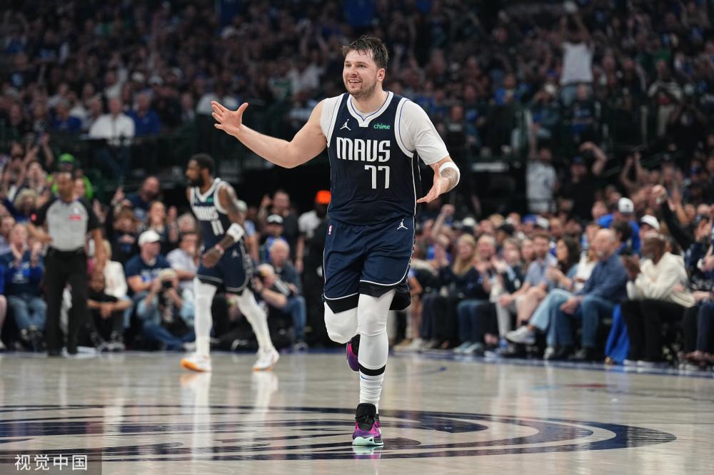 他的跑位 他的跑位