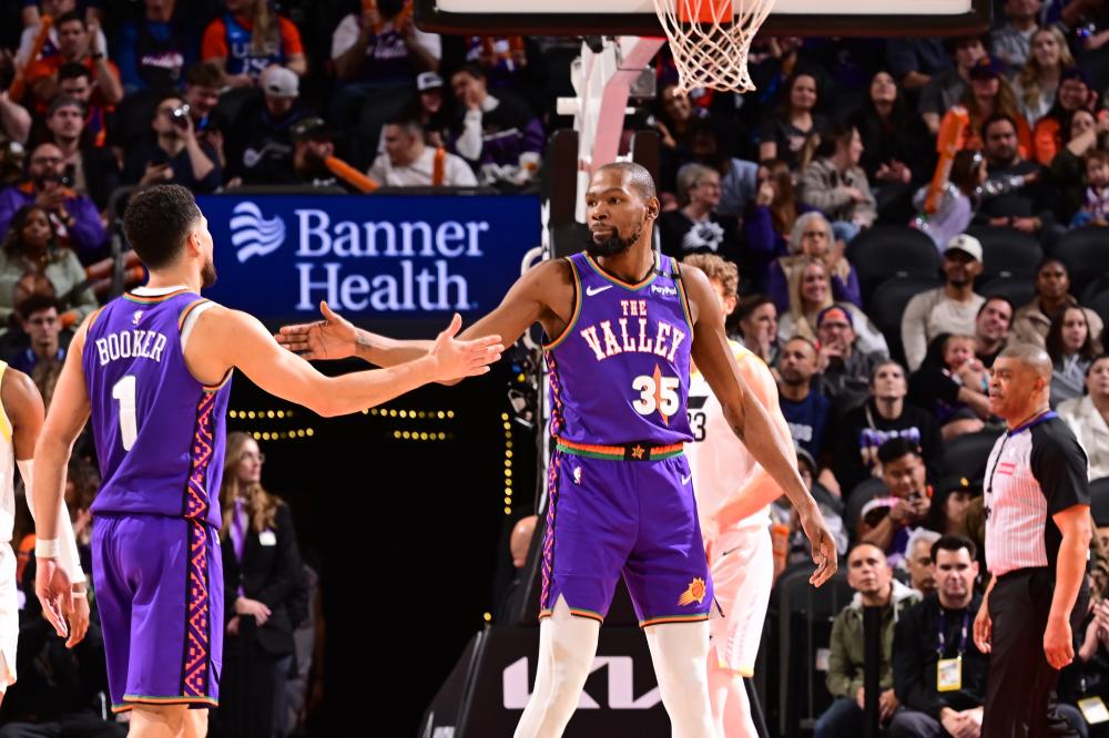 及与中场的 及与中场的