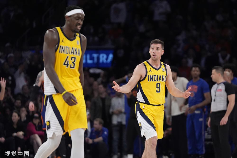 的指挥和位 的指挥和位