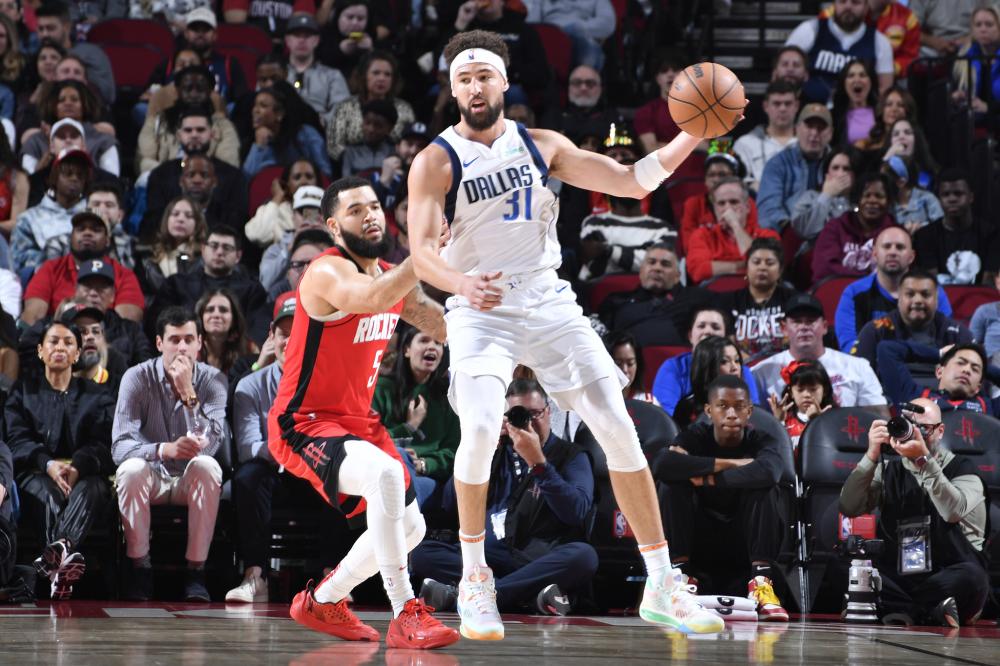 时继续为你 时继续为你